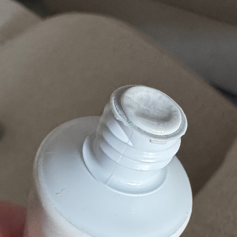 Laura Mercier Ambre Vanille Hand Cream NWT - Picture 5 of 5